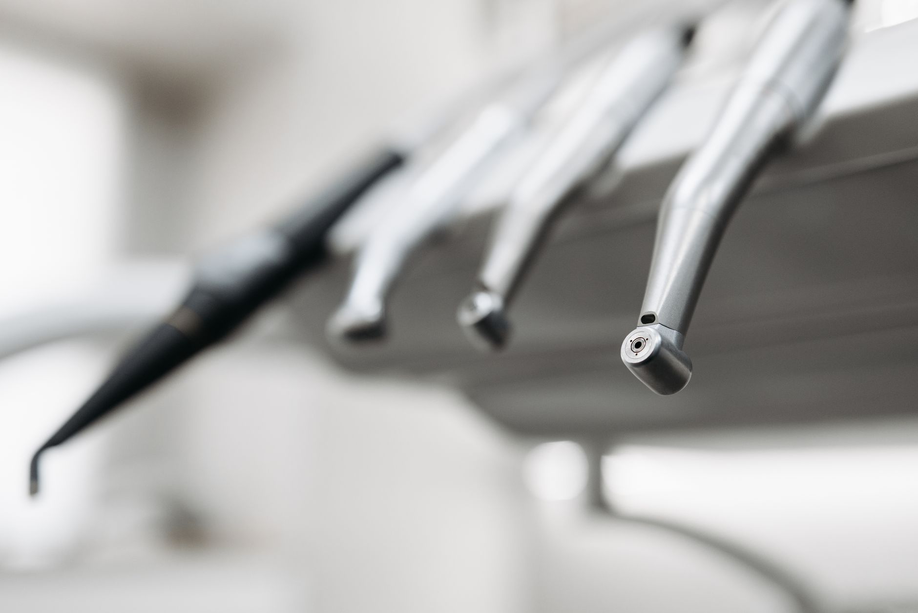 Dentiste urgence équipe à Pau